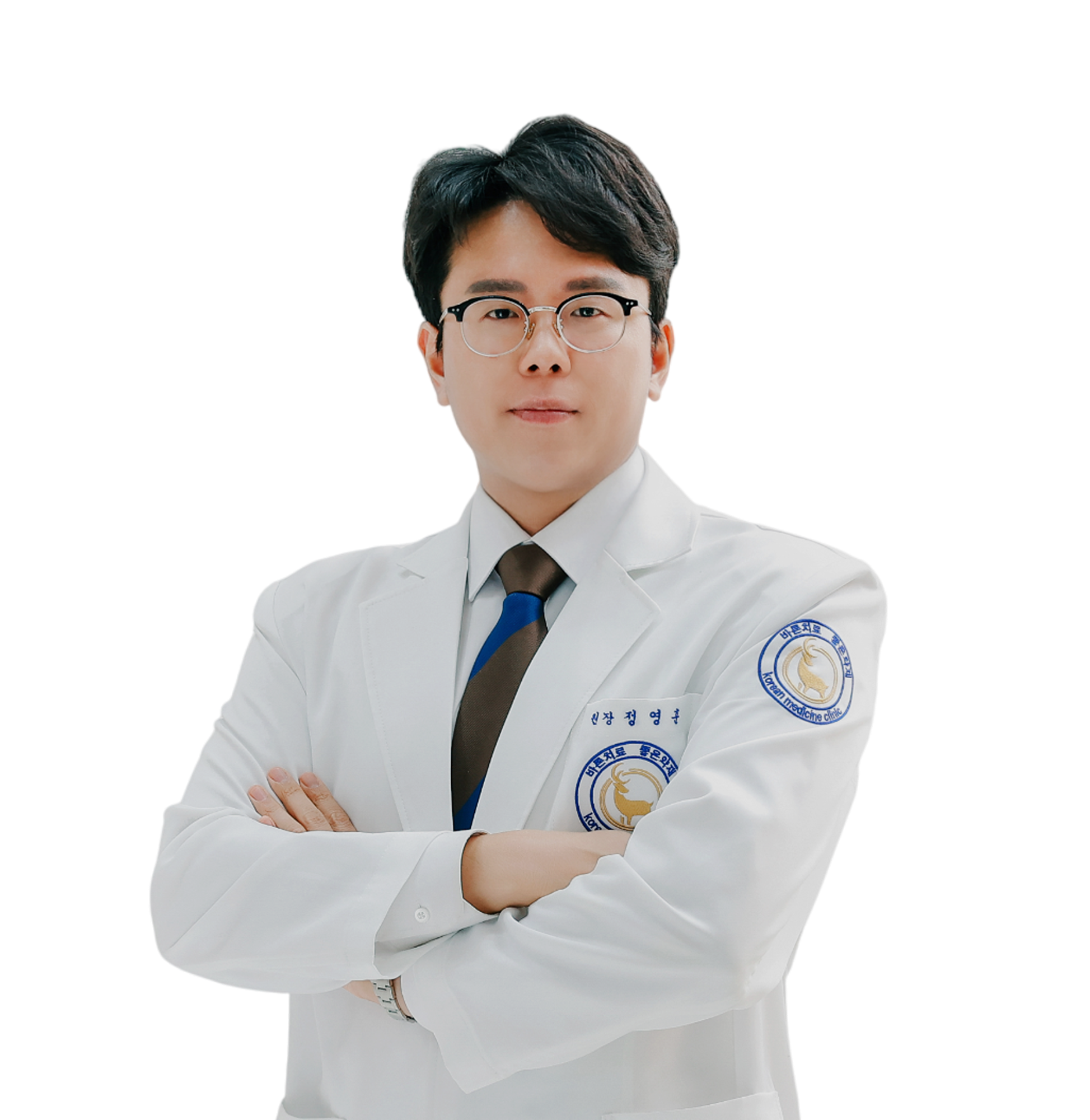 정영훈 원장