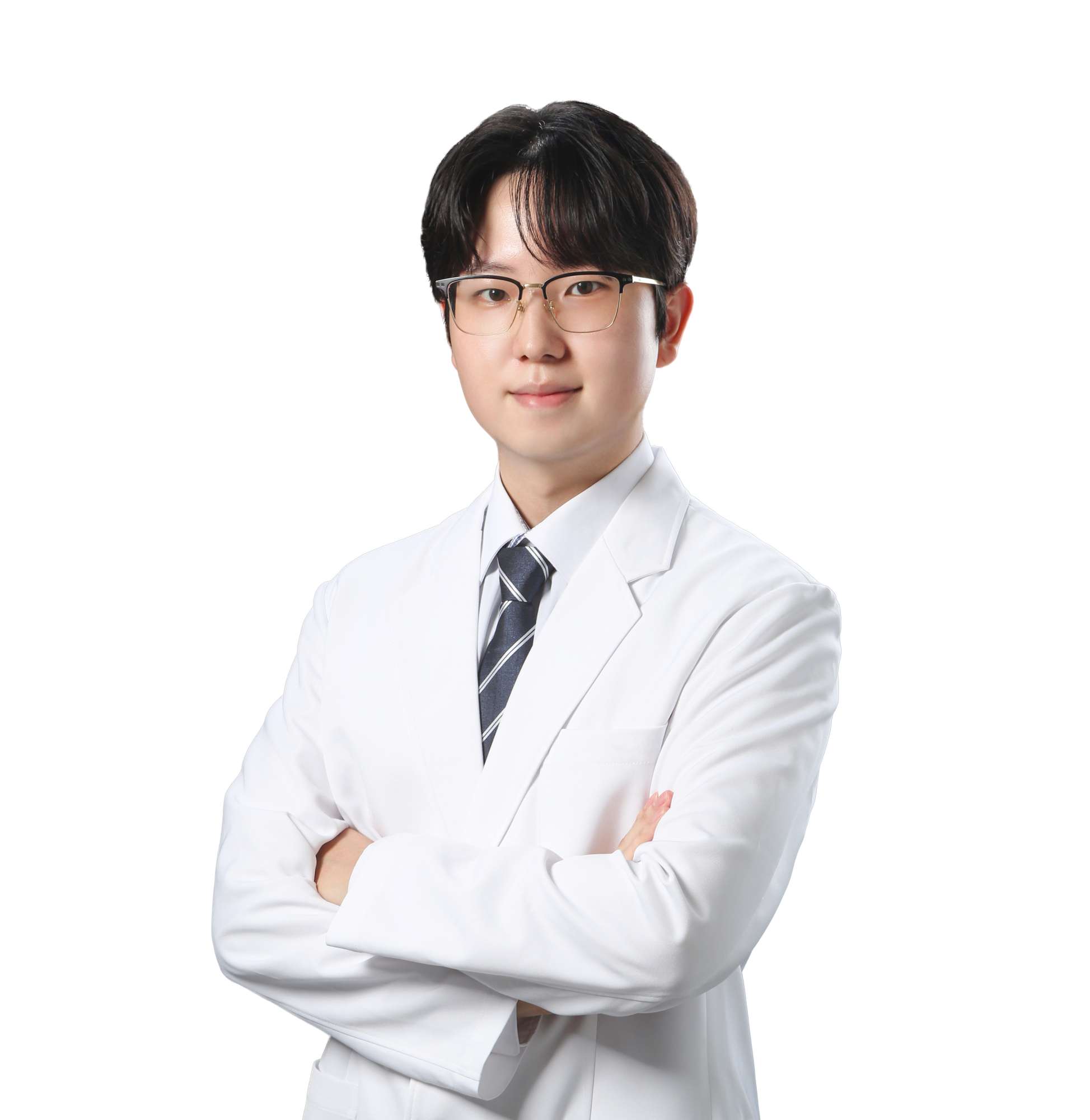 박준하 원장