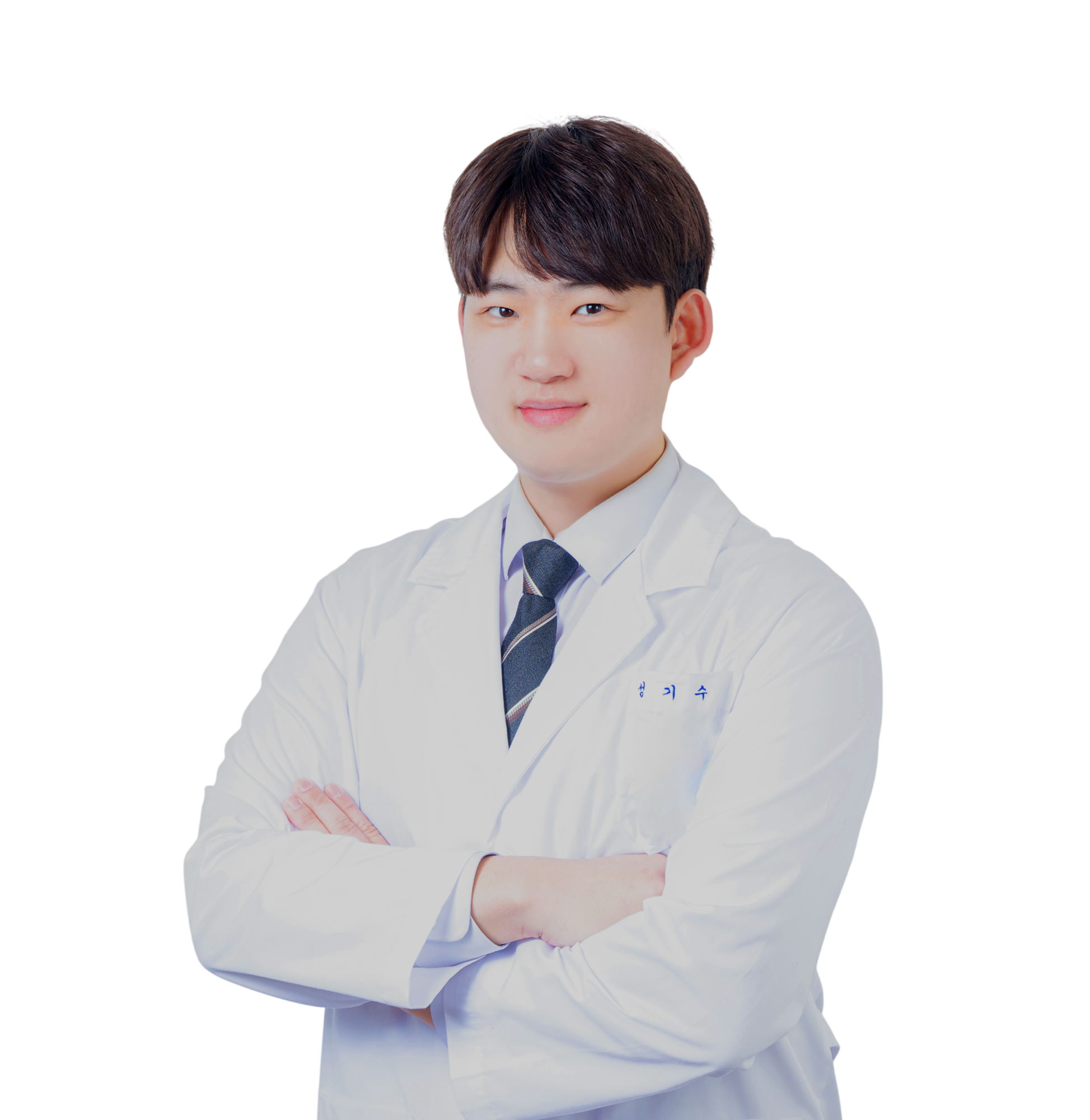 성기수 원장